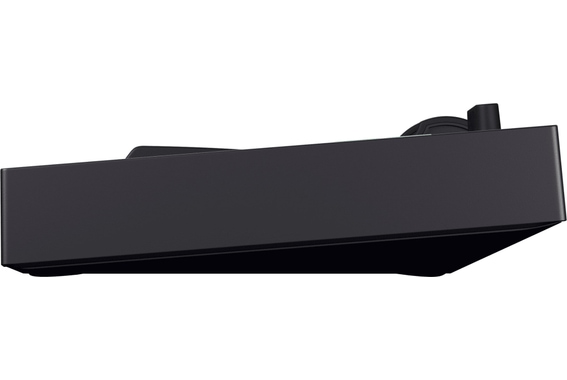 Novation Launchkey 37 MK4 image 7