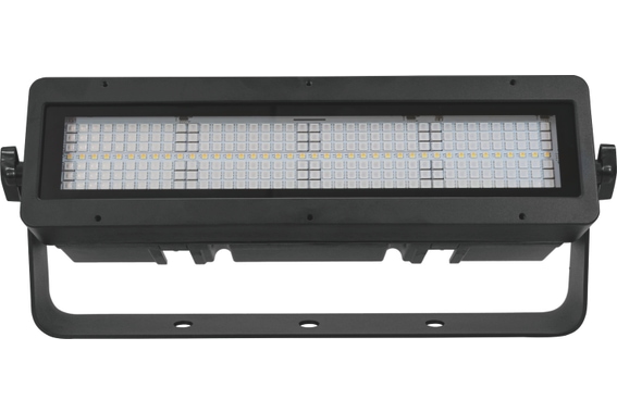 Eurolite LED IP PIX Strobe RGB CW+WW image 7