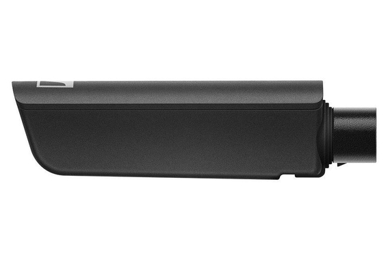Sennheiser XSW-D Vocal Set image 7