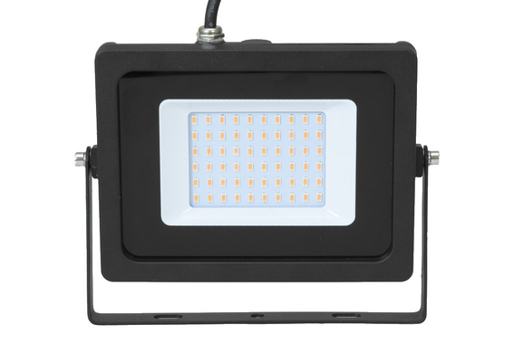 Eurolite LED IP FL-30 SMD Blu image 7