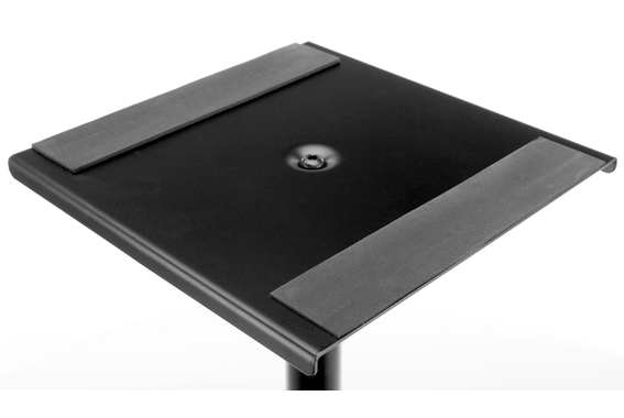 Adam Audio T7V Set inkl. Boxenstative image 7