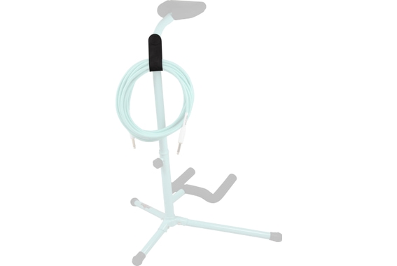 Pig Hog Organizer Magnetico Per Cavi - Confezione Da 2 image 7