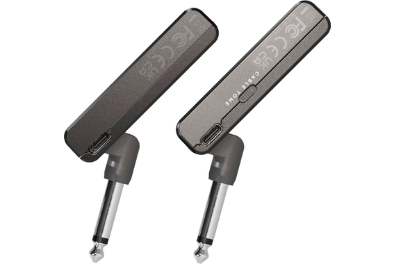 Blackstar AirWire i58  - Retoure (Zustand: sehr gut) image 7