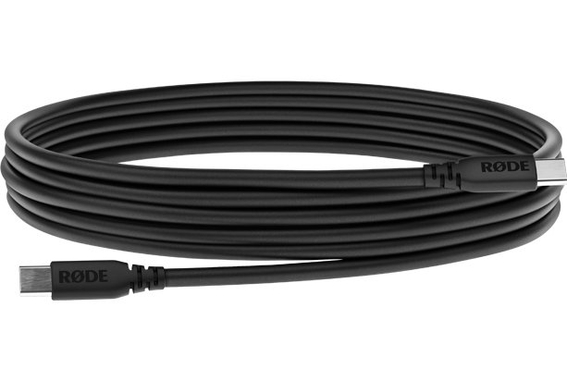 Rode RodeCaster Pro II image 7
