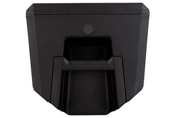 RCF ART 910-AX image 7