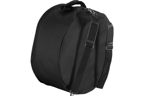 XDrum Starter Set Caisse Claire image 7