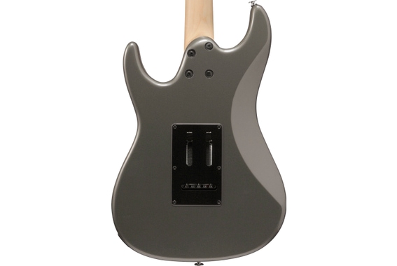 Ibanez AZES40-TUN Tungsten image 7