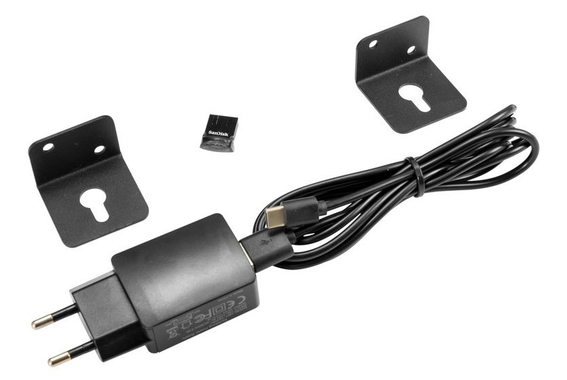 Eurolite Easy Show DMX Controller image 7