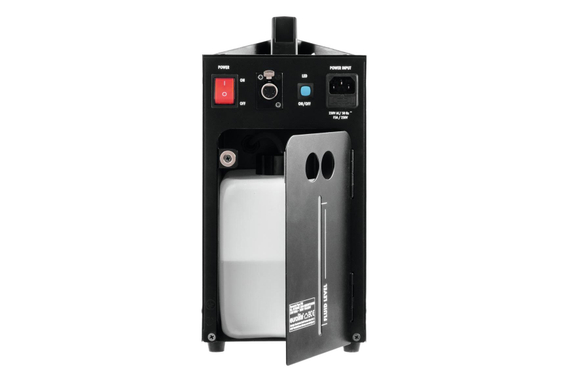 Eurolite Dynamic Faze 700 image 7