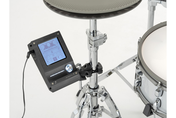 EFNOTE 7 E-Drum Kit image 7