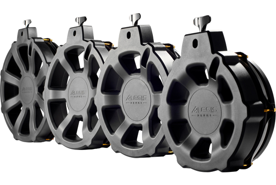 Alesis Strata Prime image 7