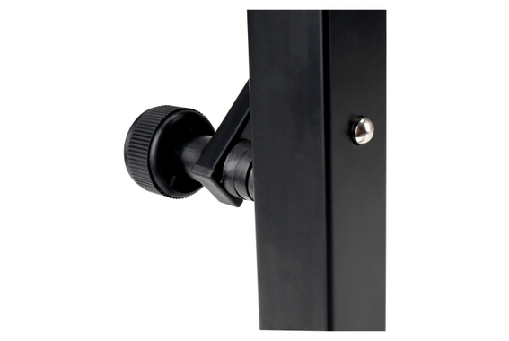 Clavia Nord Grand 2 Stagepiano Set image 7