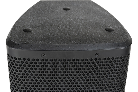 Pronomic C-208 MP 8" Passivbox Stereo Set image 7