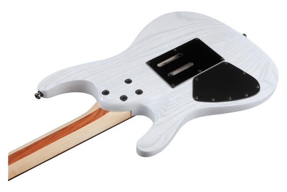 Ibanez PWM20 Paul Waggoner Signature White  - Retoure (Zustand: gut) image 7