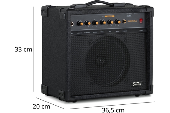 Ibanez GRG121DX-WNF Chitarra Elettrica Walnut Flat Set AK30A image 7