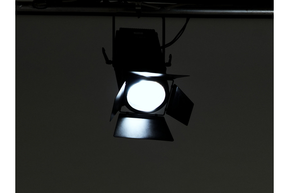 Eurolite LED THA-150F Spot Teatrale image 7