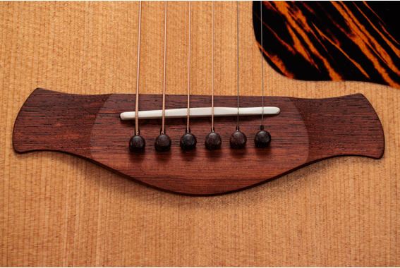 Taylor Gold Label 710e image 7