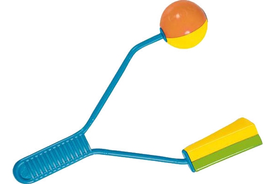 Voggenreiter Muziekkist Voor De Kleuters image 7