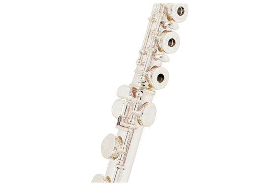 Flûte Traversière Lechgold FL-19/2R image 7