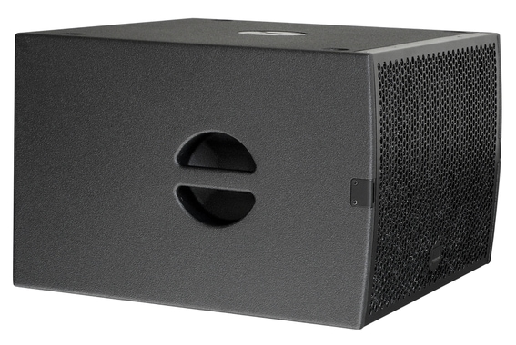 Seeburg L16j/G Sub 1501dp++ Stereo Set image 7