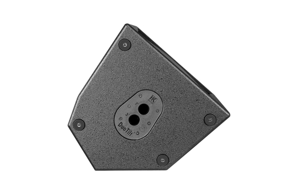 HK Audio PR:O 115 XD2 image 7