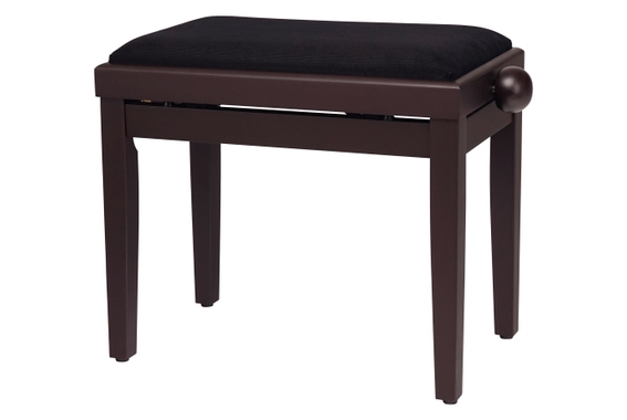 Yamaha CLP-835 R Digitalpiano Rosenholz Set image 7