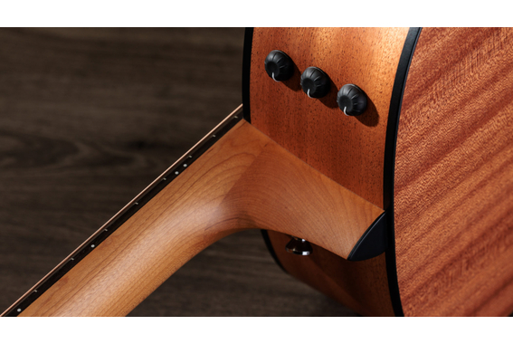 Taylor 117e image 7