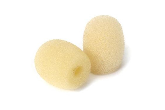 Shure BLX14R S8 Système Sans Fil Rack avec Micro Casque Inclus image 7