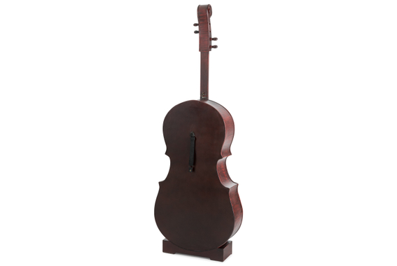 Stagecaptain WRS-25 Stradivino Grande Wein- & Flaschenregal  - Retoure (Zustand: sehr gut) image 7