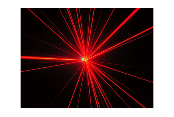 JB Systems USB Laser image 7
