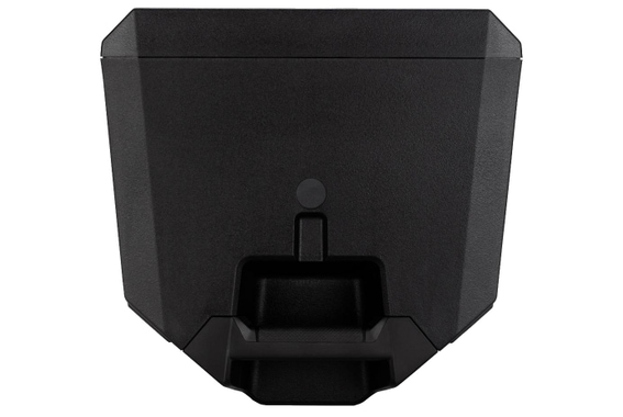 RCF ART 912-AX image 7