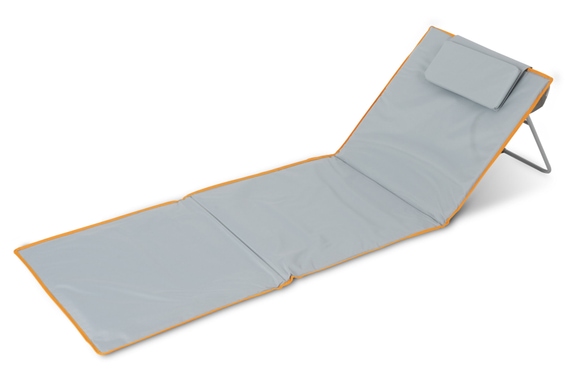 Stagecaptain UM-210 OG Shady Layla Set Da Spiaggia image 7