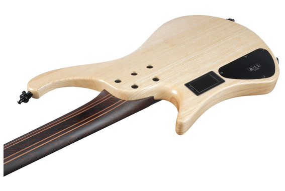 Ibanez EHB1265MS-NML  - Retoure (Zustand: sehr gut) image 7