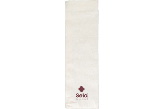 Sela SETFTP-VN Therapy Professional Tuning Fork Venus image 7
