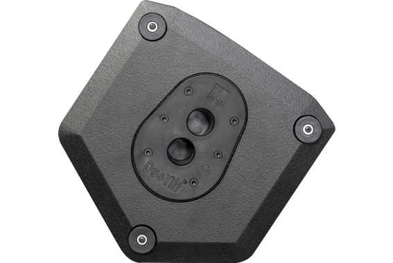 HK Audio LUNAR 110 XA Set Stativo image 7