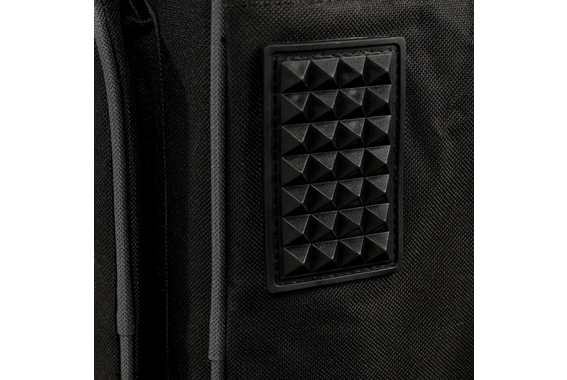Sela SE 090 Zaino Per Cajon Nero image 7