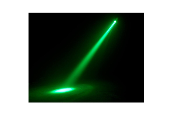 ADJ Saber Spot RGBW image 7