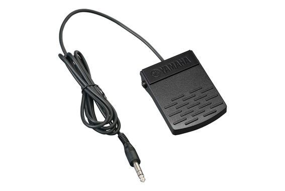 Yamaha DGX-670 WH Portable Piano Set Casa Bianco image 7