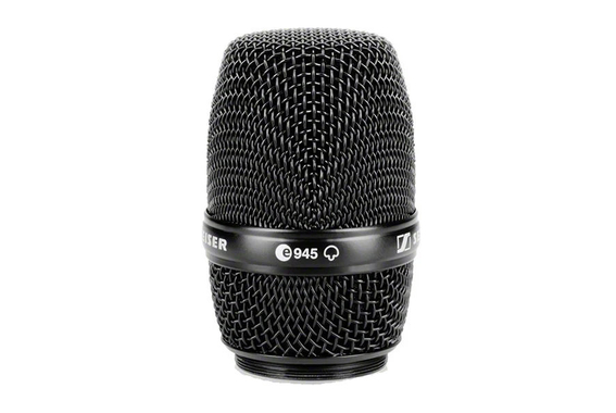 Sennheiser EW-D SKM-S Base (U1/5) 945 Set image 7