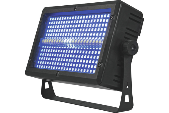Eurolite LED Mini Strobe ABL image 7