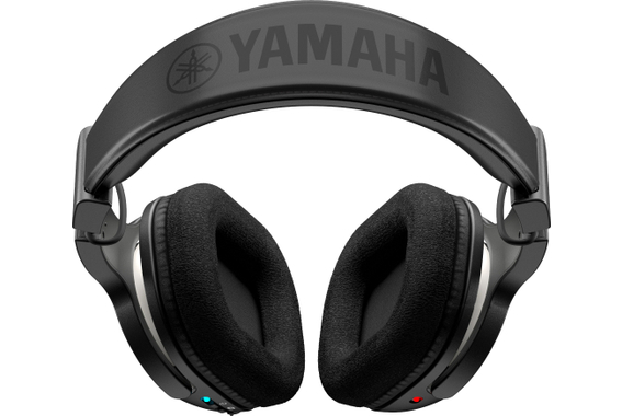 Yamaha YH-WL500Y Auriculares Inalámbricos image 7