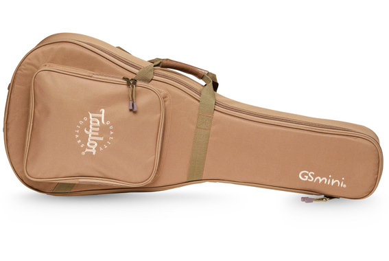 Taylor GS Mini-e Koa image 7