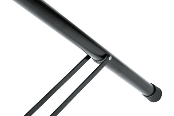 K&M 214/6 Luidsprekerstandaard image 7