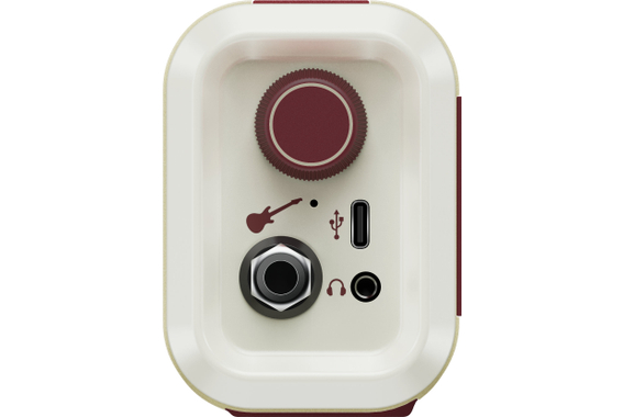 Hotone Pulze Mini   - Retoure (Zustand: wie neu) image 7