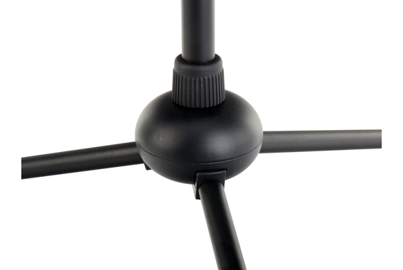 Pronomic UTH-20 Support Universel Pour Tablette Avec Trépied image 7