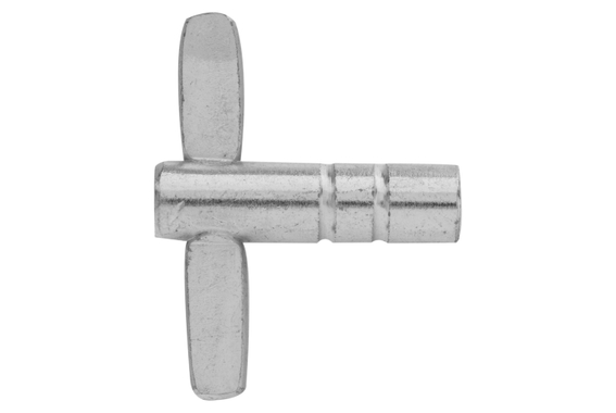 XDrum Bongos Retro  - Retoure (Zustand: sehr gut) image 7