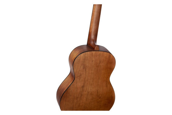 Ortega RSTC5M-3/4 image 7