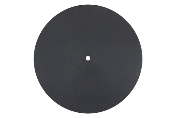 Gravity SA VESA 1 / SPS-4420 Set De Pied TV image 7