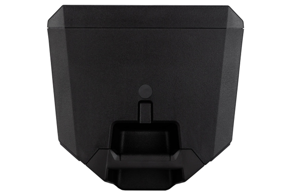 RCF ART 932-A image 7