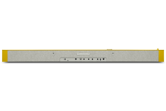Casio Privia PX-S7000 HM Digitalpiano Harmonious Mustard image 7